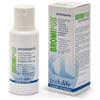 EPITECH GROUP SPA BROMIPOD DETERGENTE 250ML