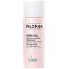 LABORATOIRES FILORGA C.ITALIA FILORGA OXYGEN PEEL 150ML