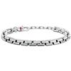 Sector - Bracciale basic uomo SZS146