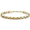 Sector - Bracciale basic uomo SZS145
