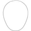 Sector - Collana basic uomo SZS119