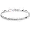 Sector - Bracciale basic uomo SZS118