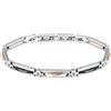 Sector - Bracciale uomo Ceramic SAFR43