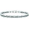 Sector - Bracciale uomo Ceramic SAFR07