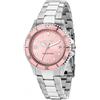 Sector - Orologio donna R3253161551