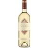 CAPICHERA VERMENTINO ISOLA DEI NURAGHI IGT 2024 0,75 LT 001