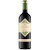 CAPICHERA VERMENTINO ISOLA DEI NURAGHI IGT VENDEMMIA TARDIVA 2023 0,75 LT 002