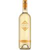 CAPICHERA VERMENTINO DI SARDEGNA DOC LINTORI 2024 0,75 L 011