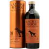 Machrie Moor 10 Anni