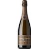 Cantina di Trento Millesimato Brut 2021