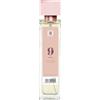 Iap pharma parfums srl Iap Pharma N 9 profumo donna