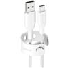 Empower™ by PanzerGlass® Empower By Panzerglass Racing 60W USB-A to USB-C 1.2m Cavo - refurbished