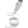 Empower™ by PanzerGlass® Empower By Panzerglass Magnetic 240W USB-C to USB-C 1.5m Cavo - refurbished
