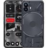 Nothing Phone (2) 256GB - Nero - refurbished