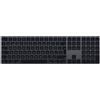 Apple Magic Keyboard (2015) - QWERTY - Portoghese - - refurbished