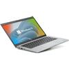 Dell Latitude 5330 13" Core i5 1.6 GHz - SSD 512 GB - 16GB - QWERTZ - Tedesco - refurbished