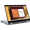 Dell Latitude 5350 13" Core Ultra 7 4.9 GHz - SSD 1 TB - 32GB - AZERTY - Francese - refurbished