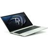 HP EliteBook 850 G7 15" Core i5 1.7 GHz - SSD 256 GB - 16GB - QWERTY - Inglese - refurbished