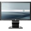 HP Schermo 23" LED FHD HP LA2306X - refurbished