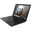 Lenovo ThinkPad X13 G2 13" Core i5 4.4 GHz - SSD 1 TB - 16GB - QWERTY - Inglese - refurbished