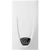 Ariston Scaldacqua A Gas Istantaneo Fast Evo X Metano 3632387