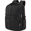 SAMSONITE ZAINO, BIZ2GO NERO, M - 15,6 DayTrip (44x33x20cm)