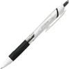 三菱鉛筆 Uni Jetstream Ballpoint Pen - 0.5 mm - Black Ink