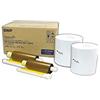 DNP DS 620 Media Kit 13 x 18 cm, 2 x 230 Fogli