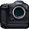 CANON EOS R3