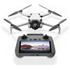 DJI MINI 4 PRO (DJI RC 2) (GL) DJM4P1