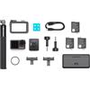 DJI OSMO ACTION 5 PRO ADVENTURE COMBO - GARANZIA DJI UFFICIALE 2 ANNI