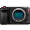 CANON EOS DIGITAL CINEMA CAMERA C50 - GARANZIA CANON ITALIA 2 ANNI