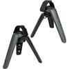 Topeak Supporto Bici Up-Up Stand