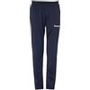 Kempa Pantaloni da Uomo Emotion 2.0