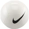 Nike Pitch