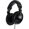 Classic Cantabile Cuffie KH-238