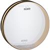 Nino Percussion NINO30 Ocean Drum, 14 Pollici