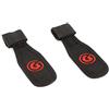 Gibraltar SC-SFSA Anchor Straps per Aste Piatti