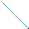 Yokozuna Caña YOKOZUNA X-TELEPOLE - 4.00m-4s