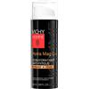 VICHY (L'Oreal Italia SpA) Vichy Homme Hydra Mag C+ Trattamento Idratante Anti-Fatica Viso e Occhi 50 ml