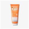 VICHY (L'Oreal Italia SpA) Vichy Ideal Soleil Latte Corpo SPF50 - Protezione solare molto alta per bambini - 300 ml