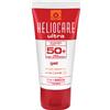 DIFA COOPER SpA HELIOCARE Gel fp50+ 50ml