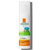 LA ROCHE POSAY-PHAS (L'Oreal) Anthelios Dermo Pediatrics Latte SPF50+ - Protezione solare molto alta per bambini - 50 ml