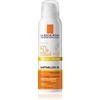 LA ROCHE POSAY-PHAS (L'Oreal) Anthelios XL Spray Corpo Invisibile Ultra-Leggero SPF 50+ Protezione Solare Molto Alta 200 ml
