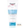 BEIERSDORF SPA Eucerin After Sun Crema Gel - Doposole viso e corpo - 200 ml