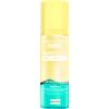 ISDIN Srl Isdin Fotoprotector Hydro Lotion SPF50+ - Fotoprotettore corpo bifasico rivitalizzante - 200 ml