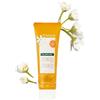 KLORANE (Pierre Fabre It. SpA) Klorane Polysianes Crema Solare Sublime SPF 50+ - Protezione solare molto alta per il viso - 50 ml
