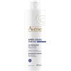 AVENE (Pierre Fabre It. SpA) Avene Solare Doposole Ristrutturante - Doposole lenitivo e idratante - 400 ml