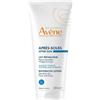 AVENE (Pierre Fabre It. SpA) Avene Solare Doposole Ristrutturante - Doposole lenitivo e idratante - 200 ml
