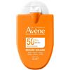 AVENE (Pierre Fabre It. SpA) Eau Thermale Avene Reflexe Solaire SPF 50+ - Protezione solare molto alta per adulti e bambini - 30 ml
